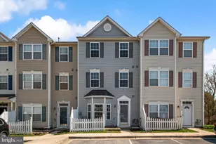 1725 Barnett Ct, Severn, MD 21144 - Photo 3