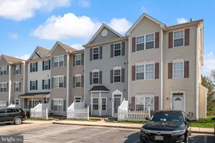 1725 Barnett Ct, Severn, MD 21144 - Photo 23