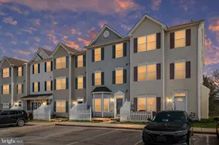 1725 Barnett Ct, Severn, MD 21144 - Photo 1