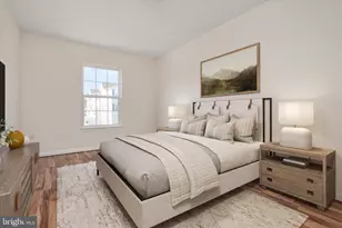 1725 Barnett Ct, Severn, MD 21144 - Photo 13