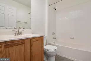 1725 Barnett Ct, Severn, MD 21144 - Photo 15