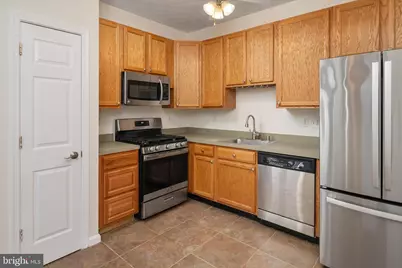 1725 Barnett Court, Severn, MD 21144 - Photo 9