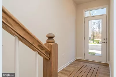 3929 Small Roundtop Rd, Hanover, MD 21076 - Photo 7