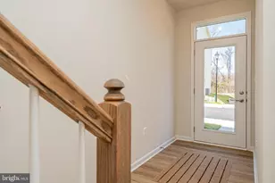 3929 Small Roundtop Rd, Hanover, MD 21076 - Photo 7