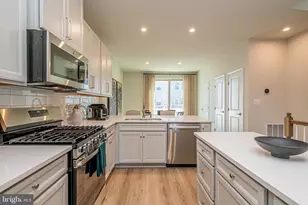 3929 Small Roundtop Rd, Hanover, MD 21076 - Photo 21