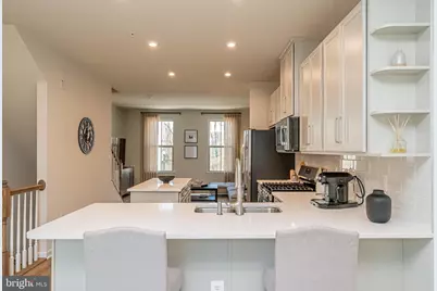 3929 Small Roundtop Rd, Hanover, MD 21076 - Photo 17