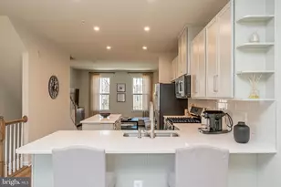 3929 Small Roundtop Rd, Hanover, MD 21076 - Photo 17