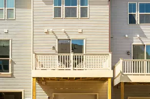 3929 Small Roundtop Rd, Hanover, MD 21076 - Photo 5