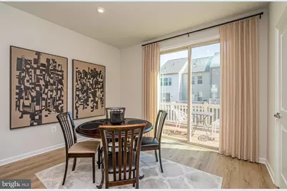 3929 Small Roundtop Rd, Hanover, MD 21076 - Photo 15