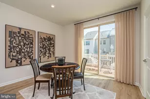 3929 Small Roundtop Rd, Hanover, MD 21076 - Photo 15