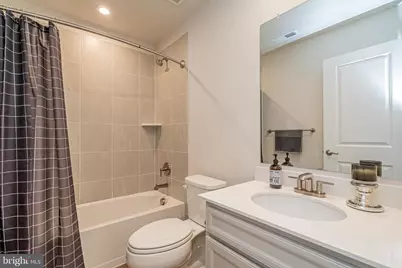 3929 Small Roundtop Rd, Hanover, MD 21076 - Photo 11