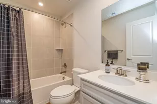 3929 Small Roundtop Rd, Hanover, MD 21076 - Photo 11