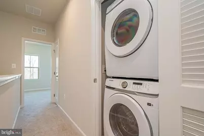 3929 Small Roundtop Rd, Hanover, MD 21076 - Photo 29