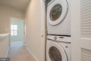 3929 Small Roundtop Rd, Hanover, MD 21076 - Photo 29