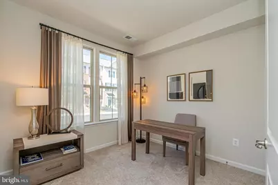 3929 Small Roundtop Rd, Hanover, MD 21076 - Photo 9