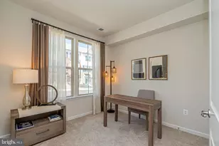 3929 Small Roundtop Rd, Hanover, MD 21076 - Photo 9