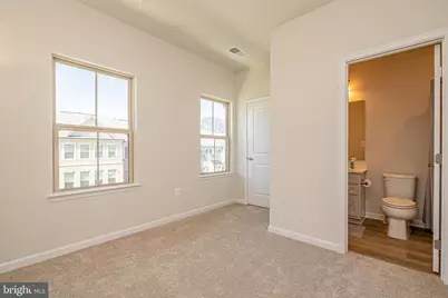 3929 Small Roundtop Rd, Hanover, MD 21076 - Photo 39