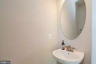 3929 Small Roundtop Rd, Hanover, MD 21076 - Photo 13