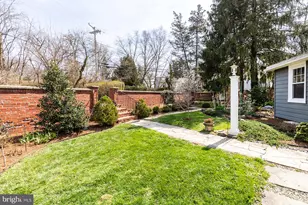 1438 Ridgeway E, Arnold, MD 21012 - Photo 5