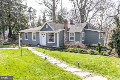 1438 Ridgeway E, Arnold, MD 21012 - Photo 1