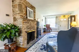 1438 Ridgeway E, Arnold, MD 21012 - Photo 5