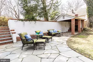 1438 Ridgeway E, Arnold, MD 21012 - Photo 37