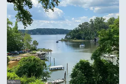 1438 Ridgeway E, Arnold, MD 21012 - Photo 15