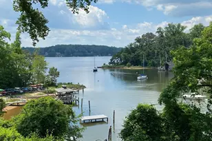 1438 Ridgeway E, Arnold, MD 21012 - Photo 15