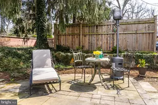 1438 Ridgeway E, Arnold, MD 21012 - Photo 7