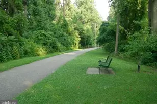 1438 Ridgeway E, Arnold, MD 21012 - Photo 27