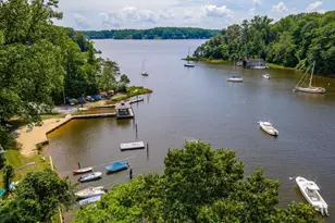 1438 Ridgeway E, Arnold, MD 21012 - Photo 39