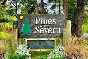 1438 Ridgeway E, Arnold, MD 21012 - Photo 29