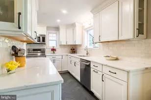 1438 Ridgeway E, Arnold, MD 21012 - Photo 9