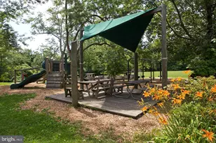 1438 Ridgeway E, Arnold, MD 21012 - Photo 45