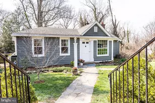 1438 Ridgeway E, Arnold, MD 21012 - Photo 3