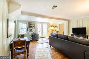 1438 Ridgeway E, Arnold, MD 21012 - Photo 25