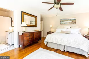 1438 Ridgeway E, Arnold, MD 21012 - Photo 11