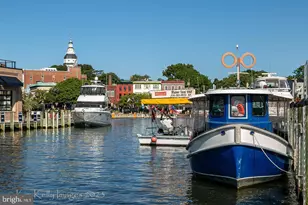 1438 Ridgeway E, Arnold, MD 21012 - Photo 49