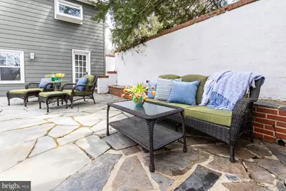 1438 Ridgeway E, Arnold, MD 21012 - Photo 13