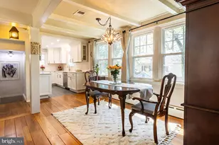 1438 Ridgeway E, Arnold, MD 21012 - Photo 7