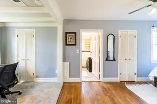 1438 Ridgeway E, Arnold, MD 21012 - Photo 19