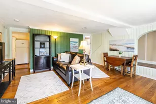 1438 Ridgeway E, Arnold, MD 21012 - Photo 27