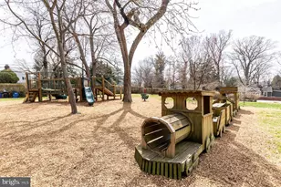 1438 Ridgeway E, Arnold, MD 21012 - Photo 23