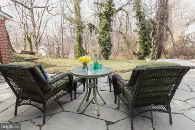 1438 Ridgeway E, Arnold, MD 21012 - Photo 9