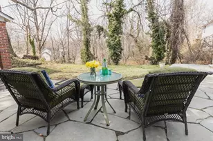 1438 Ridgeway E, Arnold, MD 21012 - Photo 9