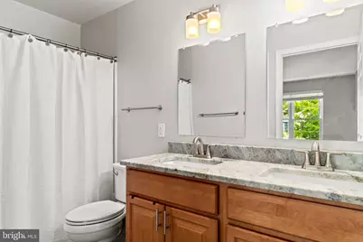 1 Harbour Heights Drive #1, Annapolis, MD 21401 - Photo 15