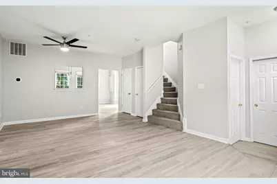 1 Harbour Heights Drive #1, Annapolis, MD 21401 - Photo 21