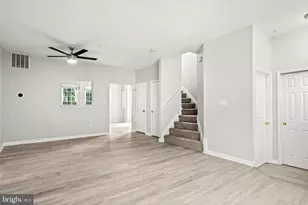 1 Harbour Heights Dr, Annapolis, MD 21401 - Photo 21