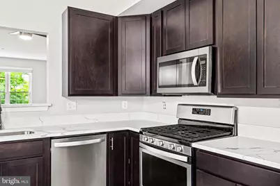 1 Harbour Heights Drive #1, Annapolis, MD 21401 - Photo 7