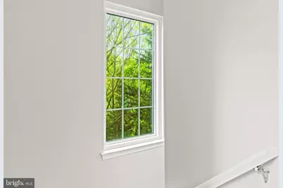 1 Harbour Heights Drive #1, Annapolis, MD 21401 - Photo 17